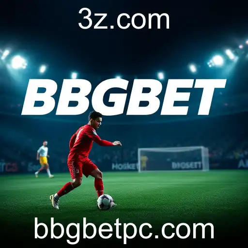 Revolução no Mercado de Apostas Online com BBGBET