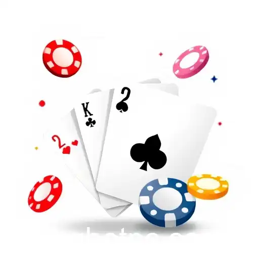 Ascensão dos Jogos Online no Brasil