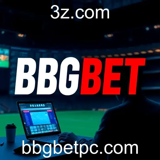 Transformação Digital e Apostas: O Futuro do Entretenimento Online