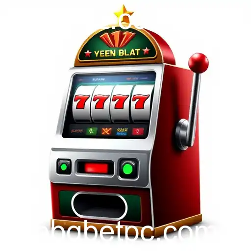 Tecnologias Emergentes no Mundo dos Jogos Online