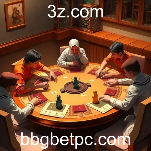 A Evolução do Mercado de Jogos Online em 2025