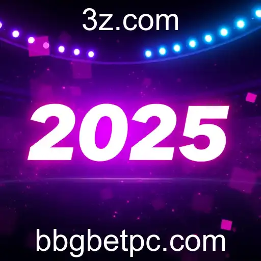 Tendências dos Jogos Online em 2025