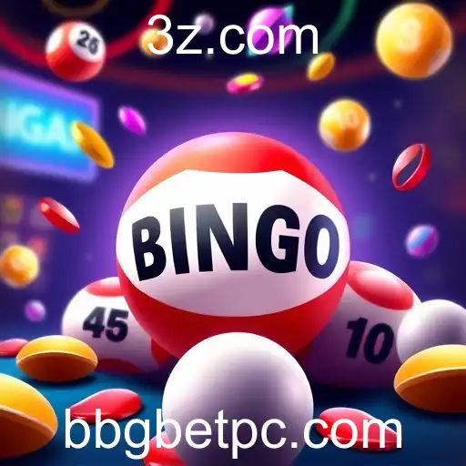 A Revolução dos Jogos em 2025: Tendências e Inovações