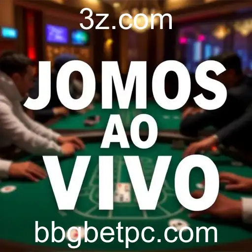 O Impacto da Tecnologia nos Jogos Online