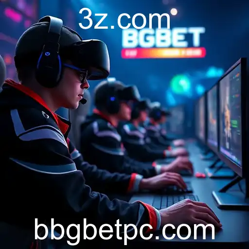 Inovações e Desafios no Mundo dos Jogos em 2025