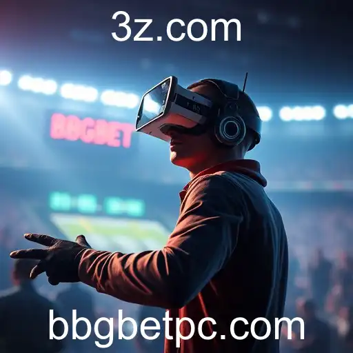 A Revolução do Mercado de Apostas Online em 2025