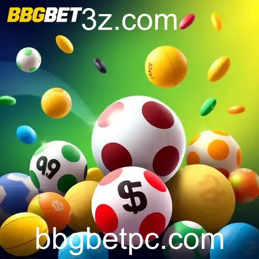 Novas Tendências no Mercado de Jogos Online