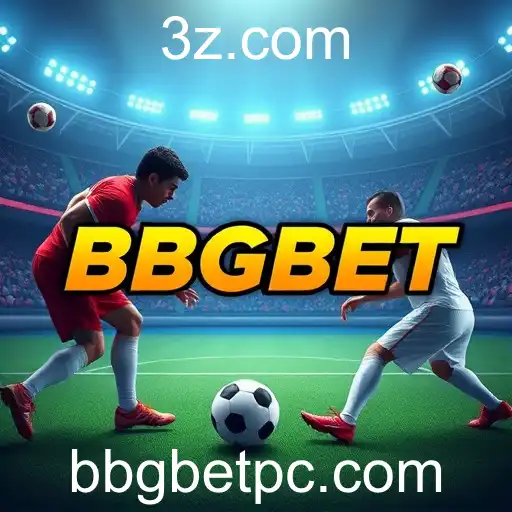 A Ascensão dos Jogos Online em 2025