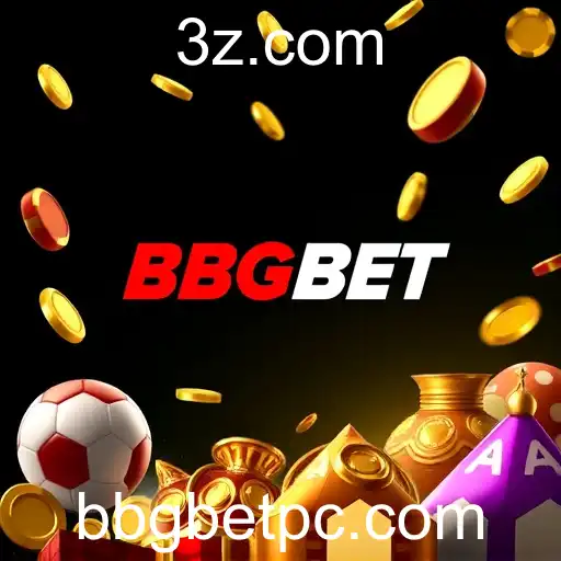 O Impacto do BBGBET no Cenário Atual de Jogos Online