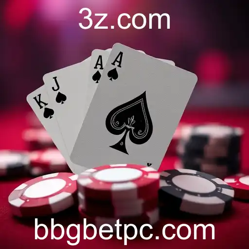 Avanços e Desafios das Apostas Online em 2025