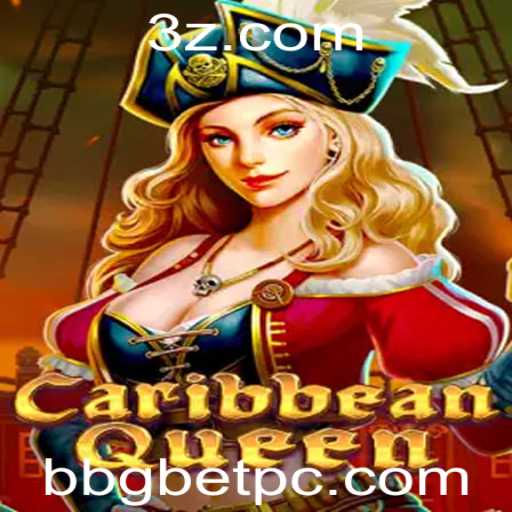 CaribbeanQueen: Um Mergulho na Aventura e Estratégia