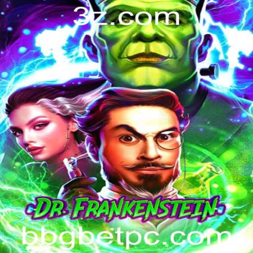 DrFrankenstein: Um Jogo Inovador de Estratégia