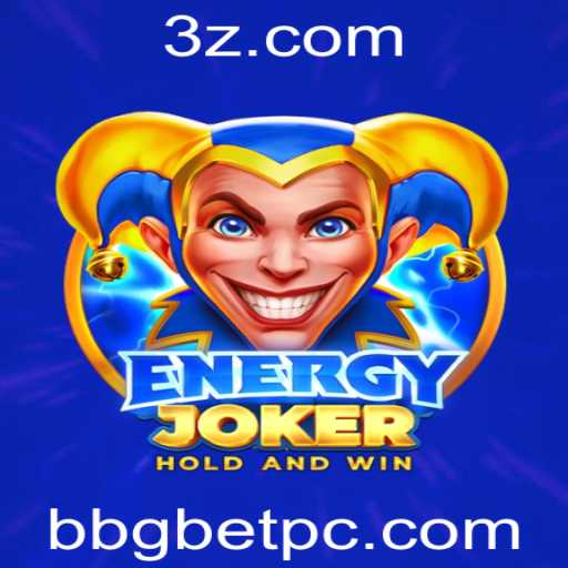 EnergyJoker e BBGBET: Explorando o Excitante Mundo dos Jogos de Azar