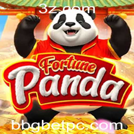 Tudo sobre FortunePanda: Descrição, Regras e Atualizações Recentes