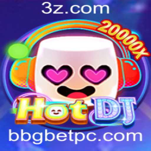 Explorando o Jogo HotDJ: Nova Sensação no Mundo do Entretenimento
