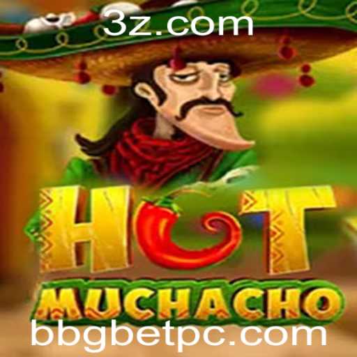 HotMuchacho: Descubra o Jogo que Está Revolucionando as Apostas com BBGBET