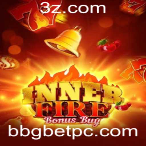 Descubra o Mundo Empolgante de InnerFireBonusBuy com BBGBET