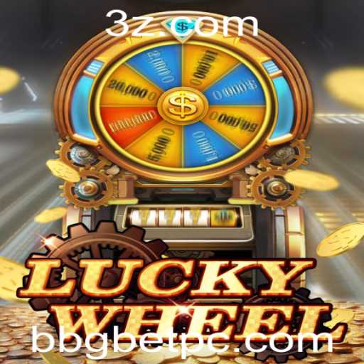 Explorando o Mundo do Jogo LuckyWheel: Inovação e Estratégia