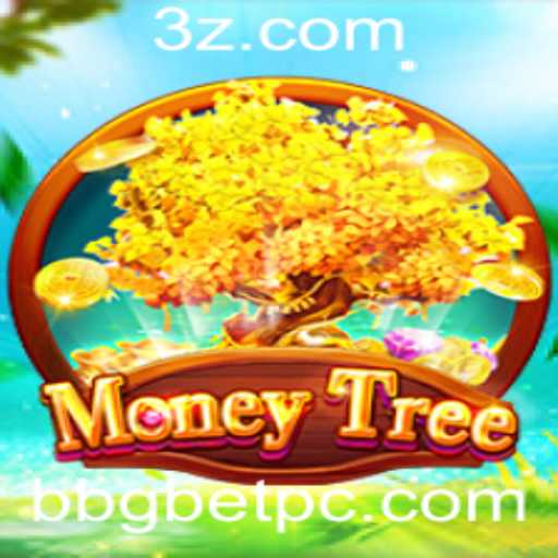 Descubra o Mundo de MoneyTree com BBGBET