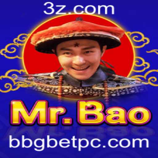 Descubra o Fascinante Universo de MrBao: O Jogo que está Conquistando o Mundo