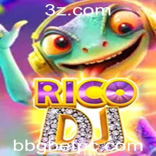 Descubra o Fascinante Mundo do Jogo RicoDJ: Inovações e Regras do Entretenimento Digital