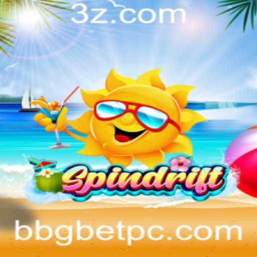 Descubra a Emoção do Jogo Spindrift