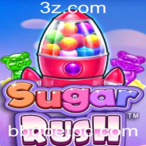 Explorando o Mundo de SugarRush: Uma Aventura Doce com BBGBET