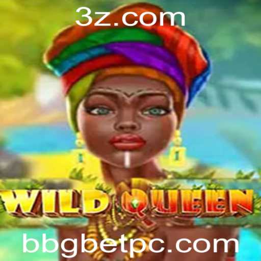 Descubra o Emocionante Mundo de WildQueen com BBGBET